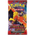 Pokémon TCG: Scarlet & Violet - Destined Rivals - Booster pack